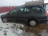 Продажа машины Peugeot, фотография 7