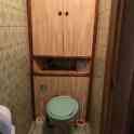 Продам каартиру, ул.Победы, фотография 7