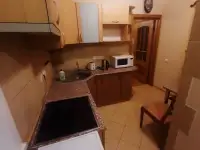 Сдается Уютный частный дом с отдельным входом В Боровлянах, фотография 7