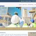 Profit Media - Создание и продвижение сайтов, фотография 8