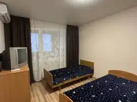 Квартира для командировки или отдыха в Минске, ул.Лобанка, д.13, фотография 4