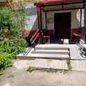 Продам квартиру, ул.Красноармейская д22, фотография 9