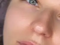 Наращивание ресниц, фотография 3