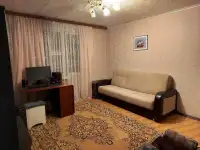Продажа 1 комнатной квартиры в г. Минске, ул. Якубова, дом 76 (р-н Серебрянка), фотография 6