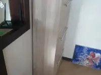 Комод для обуви, фотография 4