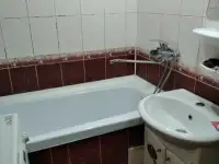 Комната на Бурдейного. Хорошие условия., фотография 3