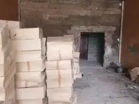 Помещения под склад, производство., фотография 8