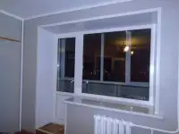 Установка, ремонт окон. Срочный выезд., фотография 3