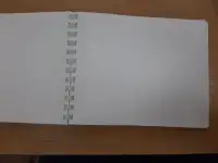 Блокнот Рикк  и Морти, фотография 2