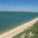 Доставка к морям Херсонщины, фотография 2
