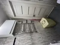 Сдаётся двухкомнатная квартира в центральном районе с хорошим ремонтом на длительный срок., фотография 7