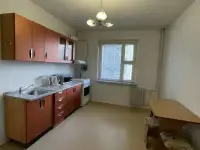 Сдаю 2комн.кв. Сухарево-5, фотография 4