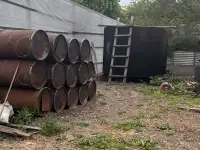 Продажа дома и парников, Деревня Оздамичи, пер. Красный 3, фотография 5