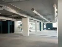 ПРОДАЖА Помещение в формате open space, ул.Мясникова 27, фотография 12