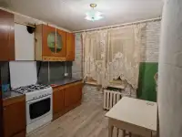 Сдам квартиру, Ул. Ульяновская, фотография 6