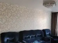 Мягкая мебель, фотография 1