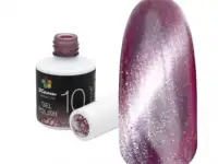 Гель-лак кошачий глаз TM Bloom Magic Cat 10, 8мл