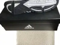 Продаются новые оригинальные кроссовки adidas Response Super, фотография 4