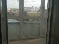 сдам квартиру на долгосрочное время, улица Семеняко дом 29, фотография 12