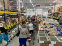 Аренда помещений в г. Городке, фотография 3