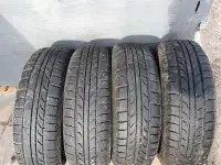 автомобили и мотоциклы, фотография 3