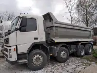 Проектирование в Марьиной Горке, Пуховичском районе, фотография 4