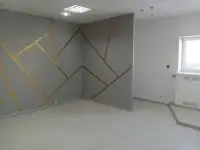 Аренда помещений, ул. Победы 37, фотография 3