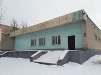 Торговое помещение в г.п Освея, фотография 8