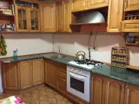 Продается квартира Ошмяны, Школьная д3, фотография 9