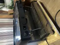 Кофемашина Robustezza ST2M