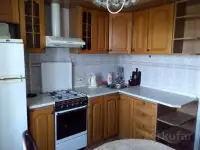 Сдам 3 (2) комнатную квартиру на длинный срок, Ул.М.Лынькова 99 к3, фотография 6