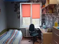 Продам квартиру Минская обл. г.Вилейка ул. Гагарина 19, фотография 9