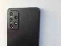 Samsung galaxy a 72 срочно!, фотография 2