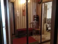 Сдается 2-комн. квартира у метро Уручье на длит. срок от 2 недель без посредников., фотография 6