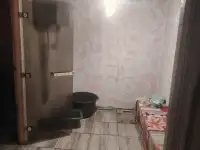 Участок, Г. Ст. Зеленый Луг 2009. Ул. 1 лугавая 50, фотография 3