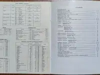Атлас. География материков и океанов 7 класс, фотография 4