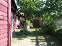 дом 2х квартирный в Кобрине, фотография 12
