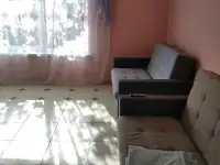 Сдам дом, фотография 2