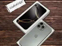 iPhone 16 pro max  качество, проверенное временем, фотография 2
