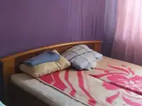 Сдается на сутки квартира в Быхове, Ленина, 11, фотография 6