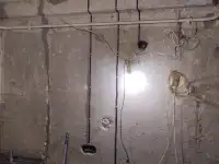 Услуги мастера на час., фотография 2