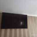 Philips Smart LED TV 46PFL8007 с 3D, фотография 2