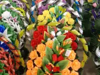 Ритуальная продукция от производителя, фотография 10