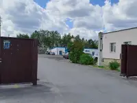 Коммерческое предложение по аренде помещения в г. Берёза Брестской обл.