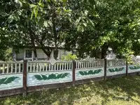 Продам дом Мусичи 19 км от Слуцка, фотография 2