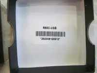 RFID IC. ID считыватель карт R65CD 13,56 МГц125 кГц, фотография 4