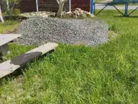 Продам дом срочно, А.г Барбаров, фотография 7