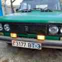 Продажа Lada (ВАЗ) 2106, 1989 г. в Добруше