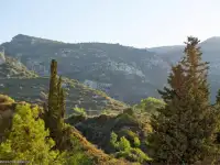 Orchid Kyrenia - новый комплекс таунхаусов на Северном Кипре/ВНЖ. Закажите ознакомительный тур !, фотография 6