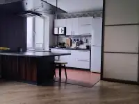 Сдается квартира студия., фотография 8